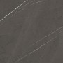 MARAZZI ALLMARBLE_FLOOR IMPERIALE 60X60 Rectified
