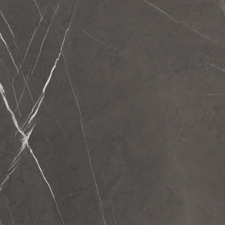 MARAZZI ALLMARBLE_FLOOR IMPERIALE 60X60 Rectified