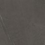MARAZZI ALLMARBLE_FLOOR IMPERIALE 60X60 Rectified
