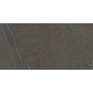 MARAZZI ALLMARBLE_FLOOR IMPERIALE 30X60 RETTIFICATO