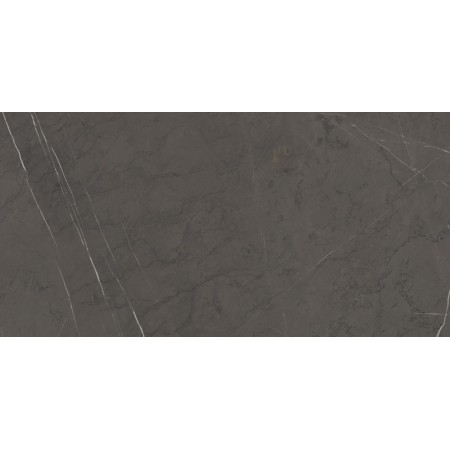 MARAZZI ALLMARBLE_FLOOR IMPERIALE 30X60 RETTIFICATO