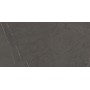 MARAZZI ALLMARBLE_FLOOR IMPERIALE 30X60 RETTIFICATO