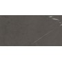 MARAZZI ALLMARBLE_FLOOR IMPERIALE 30X60 RETTIFICATO