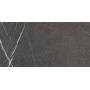 MARAZZI ALLMARBLE_FLOOR IMPERIALE 30X60 RETTIFICATO