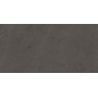 MARAZZI ALLMARBLE_FLOOR IMPERIALE 30X60 RETTIFICATO