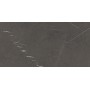 MARAZZI ALLMARBLE_FLOOR IMPERIALE 30X60 RETTIFICATO