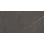 MARAZZI ALLMARBLE_FLOOR IMPERIALE 30X60 RETTIFICATO