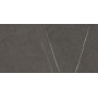 MARAZZI ALLMARBLE_FLOOR IMPERIALE 30X60 RETTIFICATO