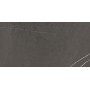 MARAZZI ALLMARBLE_FLOOR IMPERIALE 30X60 RETTIFICATO