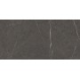 MARAZZI ALLMARBLE_FLOOR IMPERIALE 30X60 RETTIFICATO