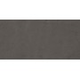MARAZZI ALLMARBLE_FLOOR IMPERIALE 30X60 RETTIFICATO