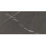 MARAZZI ALLMARBLE_FLOOR IMPERIALE 30X60 RETTIFICATO