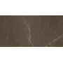 MARAZZI ALLMARBLE_FLOOR PULPIS 75X150 RETTIFICATO