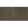 MARAZZI ALLMARBLE_FLOOR PULPIS 60X120 RETTIFICATO