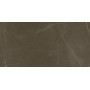 MARAZZI ALLMARBLE_FLOOR PULPIS 60X120 RETTIFICATO