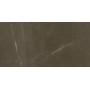MARAZZI ALLMARBLE_FLOOR PULPIS 60X120 RETTIFICATO