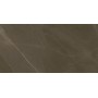 MARAZZI ALLMARBLE_FLOOR PULPIS 60X120 RETTIFICATO