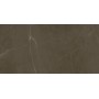 MARAZZI ALLMARBLE_FLOOR PULPIS 60X120 RETTIFICATO
