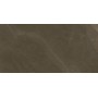 MARAZZI ALLMARBLE_FLOOR PULPIS 60X120 RETTIFICATO