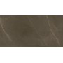 MARAZZI ALLMARBLE_FLOOR PULPIS 60X120 RETTIFICATO