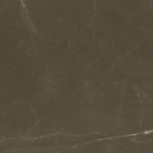 MARAZZI ALLMARBLE_FLOOR PULPIS 75X75 RETTIFICATO