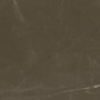 MARAZZI ALLMARBLE_FLOOR PULPIS 75X75 RETTIFICATO