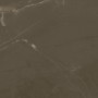 MARAZZI ALLMARBLE_FLOOR PULPIS 75X75 RETTIFICATO