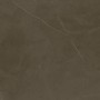 MARAZZI ALLMARBLE_FLOOR PULPIS 75X75 RETTIFICATO