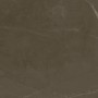 MARAZZI ALLMARBLE_FLOOR PULPIS 75X75 RETTIFICATO