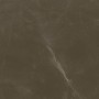 MARAZZI ALLMARBLE_FLOOR PULPIS 75X75 RETTIFICATO