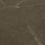 MARAZZI ALLMARBLE_FLOOR PULPIS 75X75 RETTIFICATO