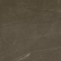 MARAZZI ALLMARBLE_FLOOR PULPIS 75X75 RETTIFICATO