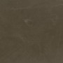 MARAZZI ALLMARBLE_FLOOR PULPIS 75X75 RETTIFICATO