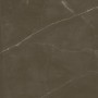 MARAZZI ALLMARBLE_FLOOR PULPIS 75X75 RETTIFICATO