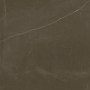 MARAZZI ALLMARBLE_FLOOR PULPIS LUX 75X75 RETTIFICATO
