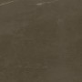 MARAZZI ALLMARBLE_FLOOR PULPIS LUX 75X75 RETTIFICATO