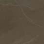 MARAZZI ALLMARBLE_FLOOR PULPIS LUX 75X75 RETTIFICATO