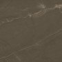 MARAZZI ALLMARBLE_FLOOR PULPIS LUX 75X75 RETTIFICATO