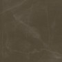 MARAZZI ALLMARBLE_FLOOR PULPIS LUX 75X75 RETTIFICATO