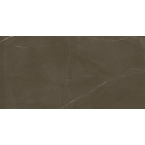 MARAZZI ALLMARBLE_FLOOR PULPIS 30X60 RETTIFICATO