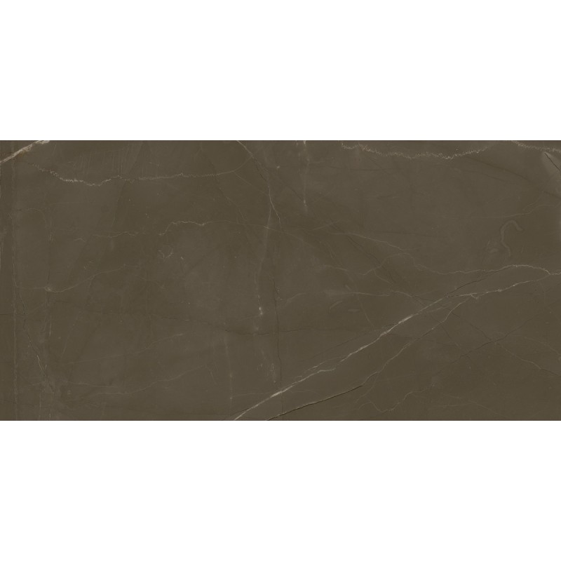 MARAZZI ALLMARBLE_FLOOR PULPIS 30X60 RETTIFICATO