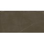 MARAZZI ALLMARBLE_FLOOR PULPIS 30X60 RETTIFICATO