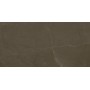 MARAZZI ALLMARBLE_FLOOR PULPIS 30X60 RETTIFICATO