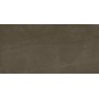 MARAZZI ALLMARBLE_FLOOR PULPIS 30X60 RETTIFICATO