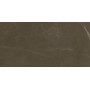 MARAZZI ALLMARBLE_FLOOR PULPIS 30X60 RETTIFICATO