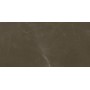 MARAZZI ALLMARBLE_FLOOR PULPIS 30X60 RETTIFICATO