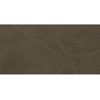 MARAZZI ALLMARBLE_FLOOR PULPIS 30X60 RETTIFICATO