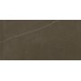 MARAZZI ALLMARBLE_FLOOR PULPIS 30X60 RETTIFICATO