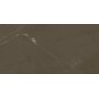 MARAZZI ALLMARBLE_FLOOR PULPIS 30X60 RETTIFICATO
