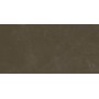 MARAZZI ALLMARBLE_FLOOR PULPIS 30X60 RETTIFICATO